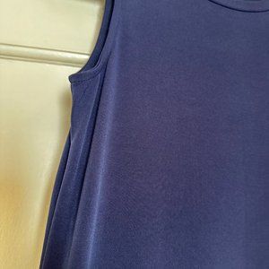 Michael Kors maxi dress